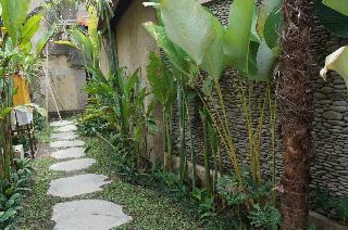 Villa Sonia Ubud Bali fotoÄŸrafÄ±