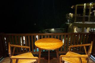 Villa Sonia Ubud Bali fotoÄŸrafÄ±