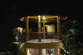 Villa Sonia Ubud Bali fotoÄŸrafÄ±