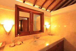 Villa Sonia Ubud Bali fotoÄŸrafÄ±