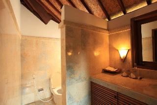 Villa Sonia Ubud Bali fotoÄŸrafÄ±