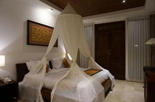 Villa Sonia Ubud Bali fotoÄŸrafÄ±