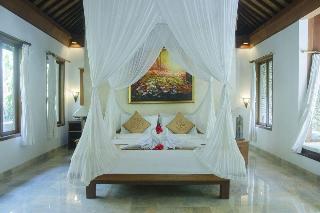 Villa Sonia Ubud Bali fotoÄŸrafÄ±