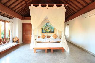 Villa Sonia Ubud Bali fotoÄŸrafÄ±
