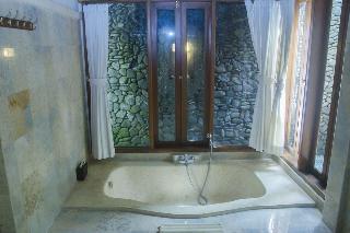 Villa Sonia Ubud Bali fotoÄŸrafÄ±