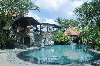 Villa Sonia Ubud Bali fotoÄŸrafÄ±