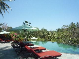 Villa Semana Resort & Spa Ubud fotoÄŸrafÄ±