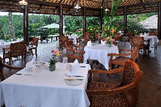 Villa Semana Resort & Spa Ubud fotoÄŸrafÄ±