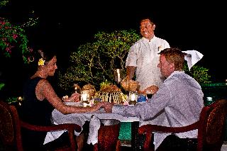 Villa Semana Resort & Spa Ubud fotoÄŸrafÄ±