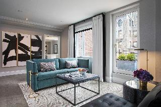 Omni Berkshire Place fotoÄŸrafÄ±