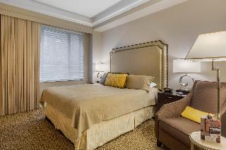 Omni Berkshire Place fotoÄŸrafÄ±