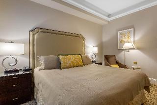 Omni Berkshire Place fotoÄŸrafÄ±
