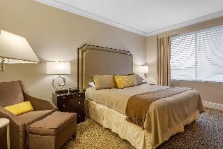 Omni Berkshire Place fotoÄŸrafÄ±