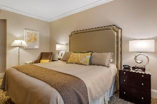 Omni Berkshire Place fotoÄŸrafÄ±
