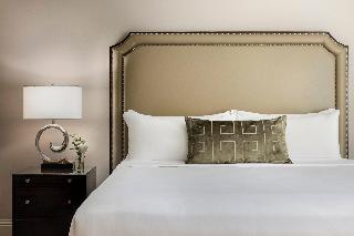 Omni Berkshire Place fotoÄŸrafÄ±