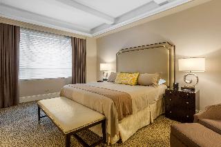 Omni Berkshire Place fotoÄŸrafÄ±