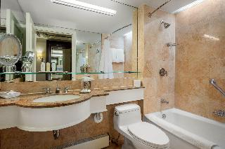 Omni Berkshire Place fotoÄŸrafÄ±