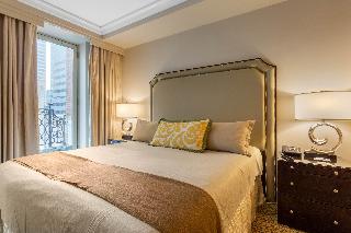 Omni Berkshire Place fotoÄŸrafÄ±