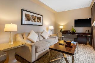 Omni Berkshire Place fotoÄŸrafÄ±