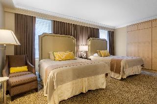Omni Berkshire Place fotoÄŸrafÄ±