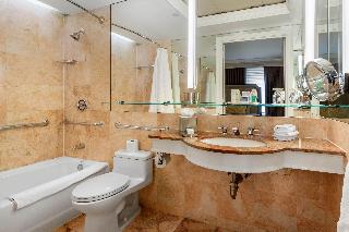 Omni Berkshire Place fotoÄŸrafÄ±