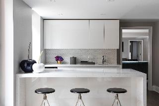 Omni Berkshire Place fotoÄŸrafÄ±