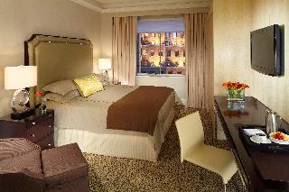 Omni Berkshire Place fotoÄŸrafÄ±