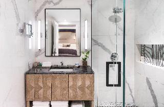 Omni Berkshire Place fotoÄŸrafÄ±