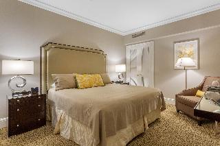 Omni Berkshire Place fotoÄŸrafÄ±