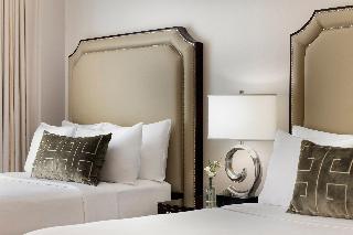 Omni Berkshire Place fotoÄŸrafÄ±