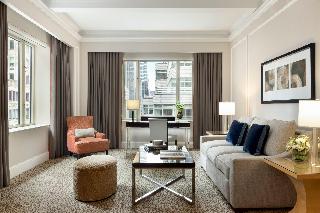 Omni Berkshire Place fotoÄŸrafÄ±