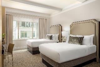 Omni Berkshire Place fotoÄŸrafÄ±