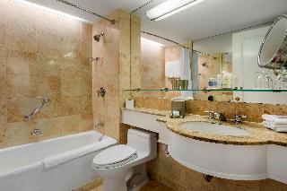 Omni Berkshire Place fotoÄŸrafÄ±