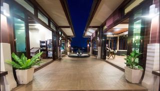 The Sarann, Koh Samui fotoÄŸrafÄ±