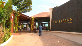 The Sarann, Koh Samui fotoÄŸrafÄ±