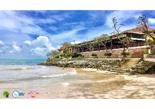 The Sarann, Koh Samui fotoÄŸrafÄ±