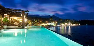 The Sarann, Koh Samui otel fotoğrafı