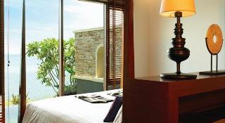 The Sarann, Koh Samui fotoÄŸrafÄ±