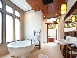 The Sarann, Koh Samui fotoÄŸrafÄ±