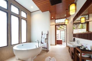 The Sarann, Koh Samui fotoÄŸrafÄ±