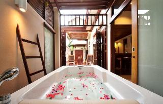 The Sarann, Koh Samui fotoÄŸrafÄ±