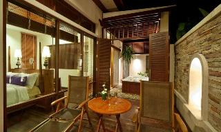 The Sarann, Koh Samui fotoÄŸrafÄ±