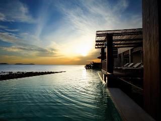 The Sarann, Koh Samui fotoÄŸrafÄ±