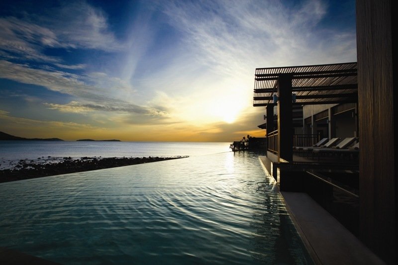 The Sarann, Koh Samui fotoÄŸrafÄ±
