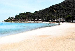The Sarann, Koh Samui fotoÄŸrafÄ±
