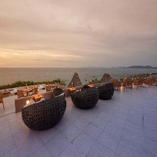 Silavadee Pool Spa Resort fotoÄŸrafÄ±