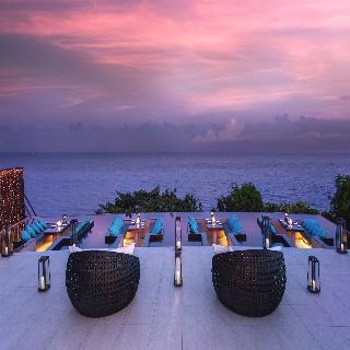 Silavadee Pool Spa Resort fotoÄŸrafÄ±