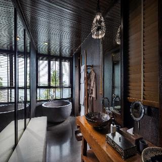 Silavadee Pool Spa Resort fotoÄŸrafÄ±
