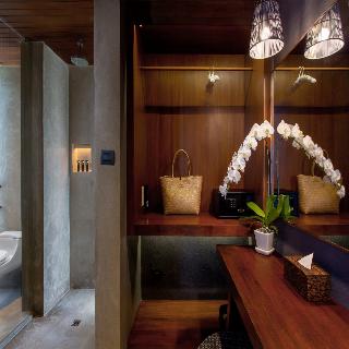 Silavadee Pool Spa Resort fotoÄŸrafÄ±