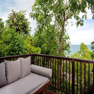 Silavadee Pool Spa Resort fotoÄŸrafÄ±